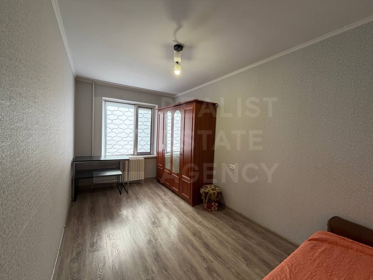 Chirie, apartament, 2 camere, str. Pietrarilor, Telecentru - Poză 5