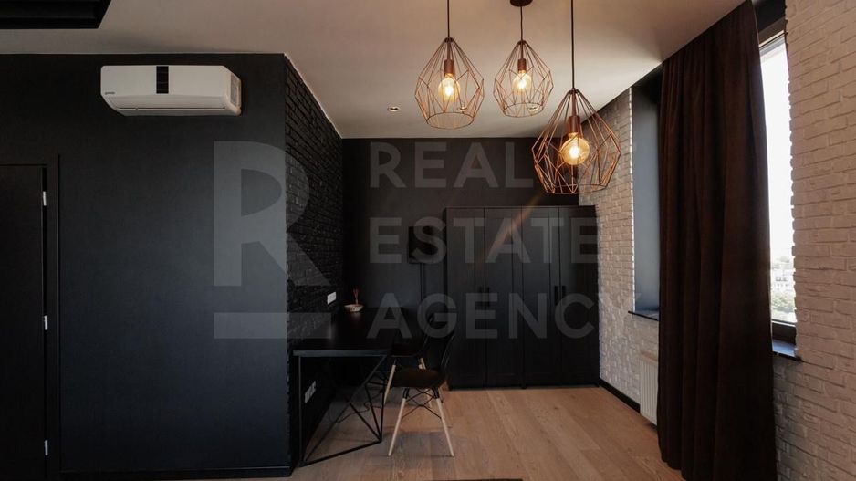 Chirie, apartament, 2 camere, str. Columna, Centru - Poză 3