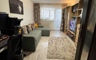 Apartament, 2 camere, SD, zona Carrefour Felcia - Poză 1