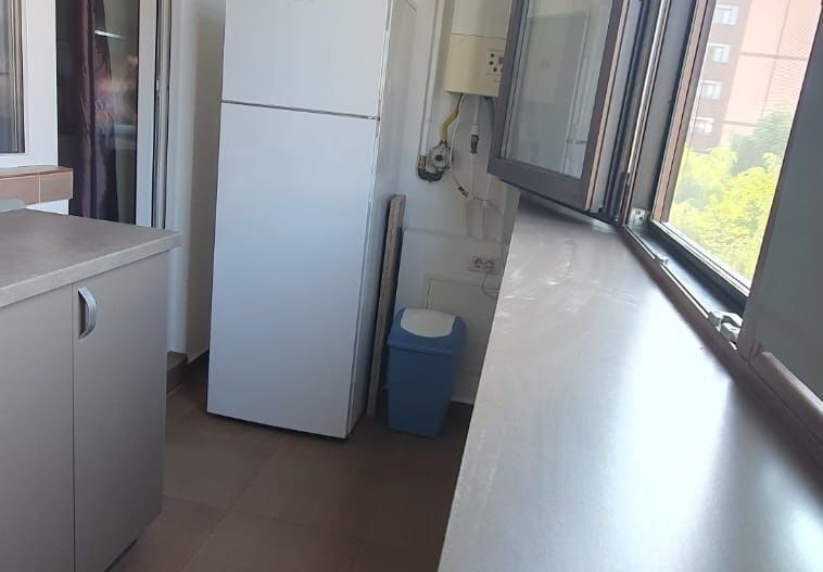 De inchiriat apartament 2 camere Militari Residence - Poză 5