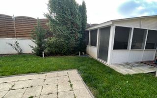 Rovere Concept | 2 Camere | Gradina | Pipera | Iancu Nicolae - Poză 10