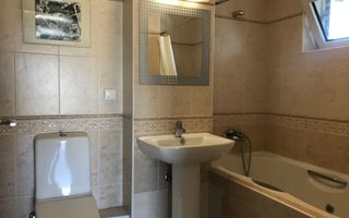 DUPLEX SUPERB - VEDERE PANORAMICA, LA VANZARE IN HERASTRAU - Poză 11