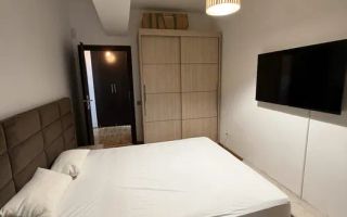 Inchiriere 2 Camere Unirii - Alba Iulia - Poză 1