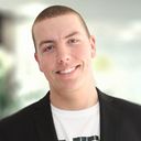 Ionut Moldoveanu - TESTAKE & CO !@#$%±`~