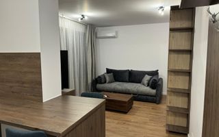 Ofer spre inchiriere apartament 2cam, zona Pallady - Poză 3