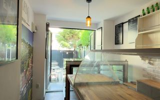Spațiu comercial de închiriat | Zonă centrală | 0% comision - Poză 9