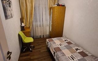 Apartament 3 camere decomandat zona Galata Iasi - Poză 8