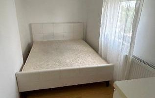 BRASADAS vinde ap 2 cam Dorobanti pe Radu Beller. - Poză 4