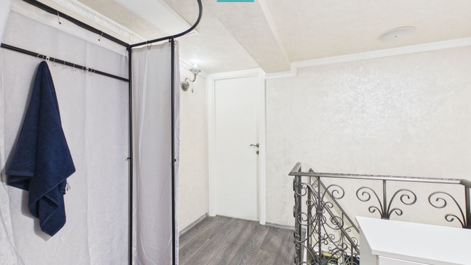 Spațiu comercial  | Parter Bermo, Micălaca – Arad - Poză 14