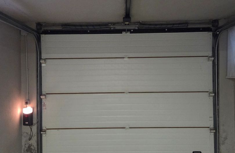 Spatiu subsol 227mp cu parcari subterane si boxe - Poză 7