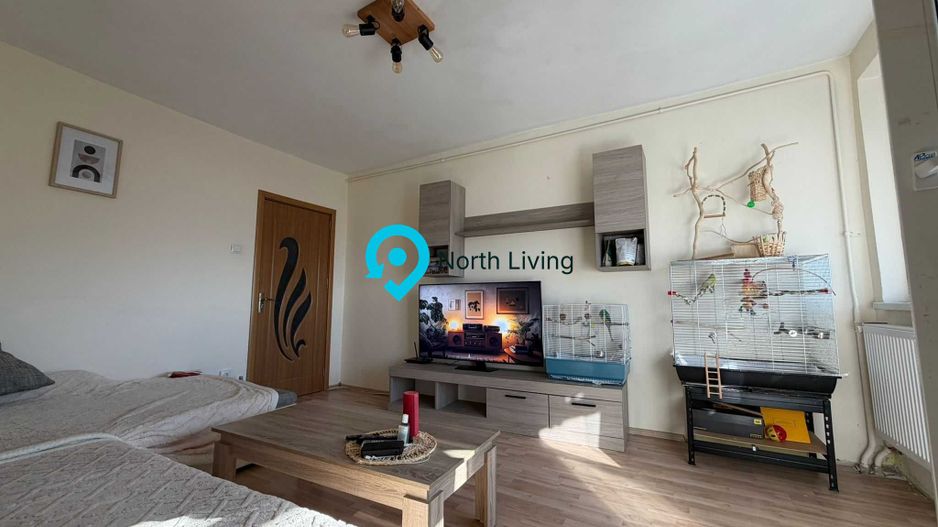 2 camere Drumul Taberei – decomandat - Poză 2