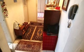 Super pret - Apartament cu 2 camere - etaj 3 - Bogdanestilor - Poză 3