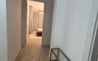 Apartament de vanzare -2 camere -WIN HERASTRAU - Poză 3