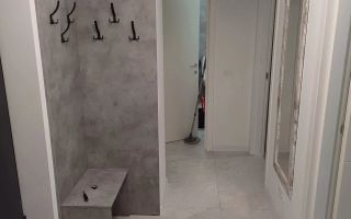 Apartament 2 camere de inchiriat, Iasi, zona Moara de Vant, vedere lac Aroneanu - Poză 9