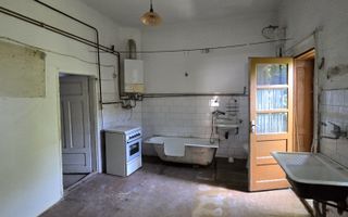BRASADAS vinde casa cu 3 camere - Poză 9