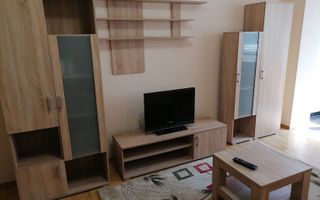 AP. 2 CAMERE- PIATA SUDULUI, BUCATARIE INCHISA, MOBILAT/UTILAT MODERN - Poză 2