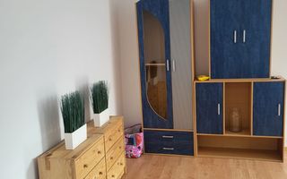 Ap 2 camere bdul Ion Mihalache- lângă facultatea de agronomie! - Poză 5