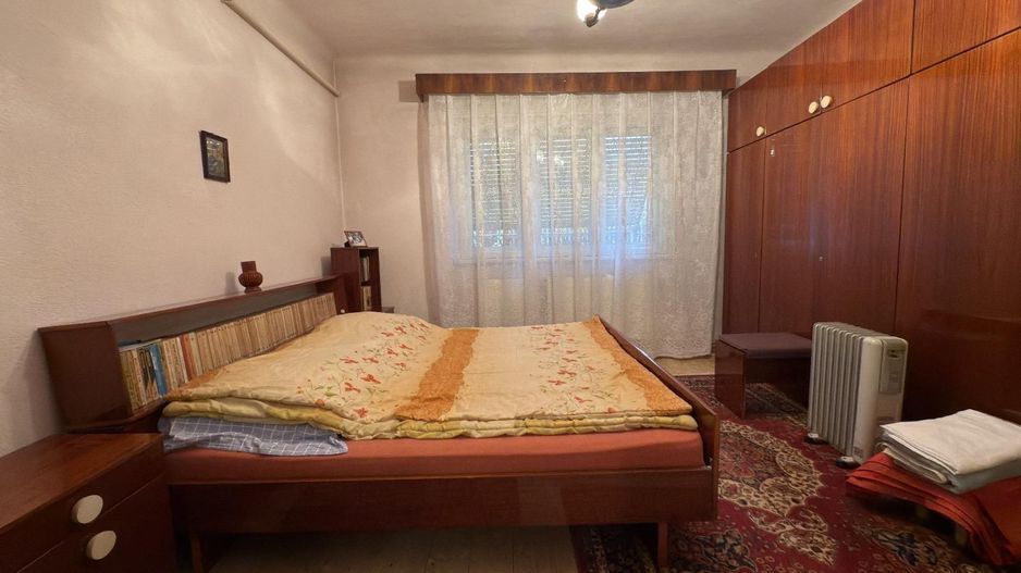 Zona Caraiman, Târgoviște! Casă de vânzare - Poză 6