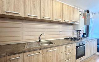 2 camere de închiriat | Locație excelentă Calea Aradului - Poză 9