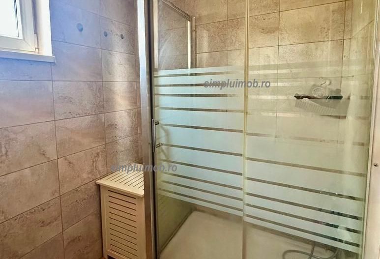 Garsonieră Spatioasa Popesti Leordeni - Poză 7