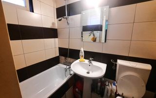 Apartament 3 camere in cel mai cautat cartier din Sibiu - Poză 7