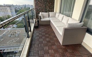 Duplex 3 Camere | Loc de Parcare | Centrala Proprie | New Town Dristor - Poză 9