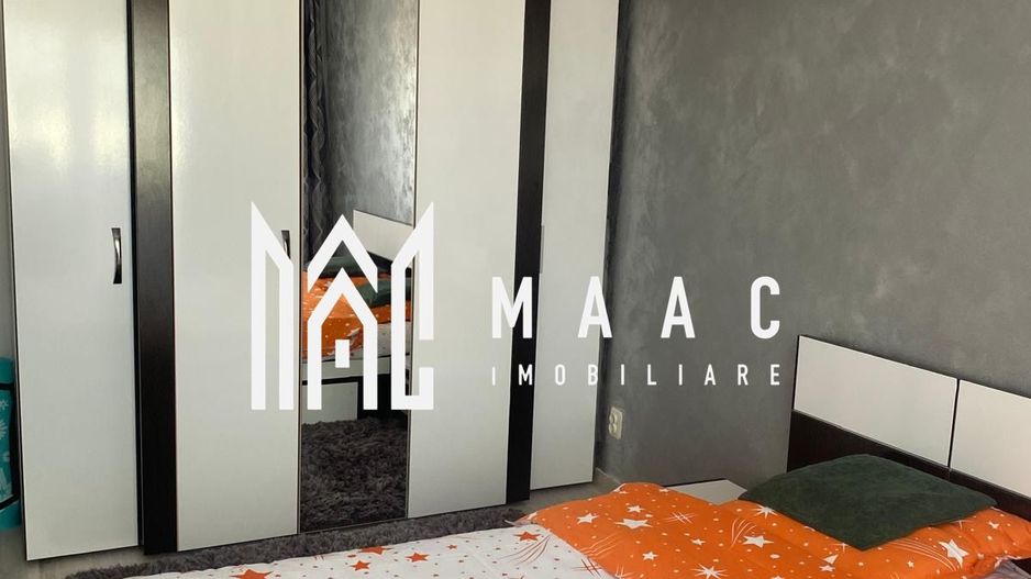 APARTAMENT 3 CAMERE i SELIMBAR I UNIRI I PARCARE - Poză 3
