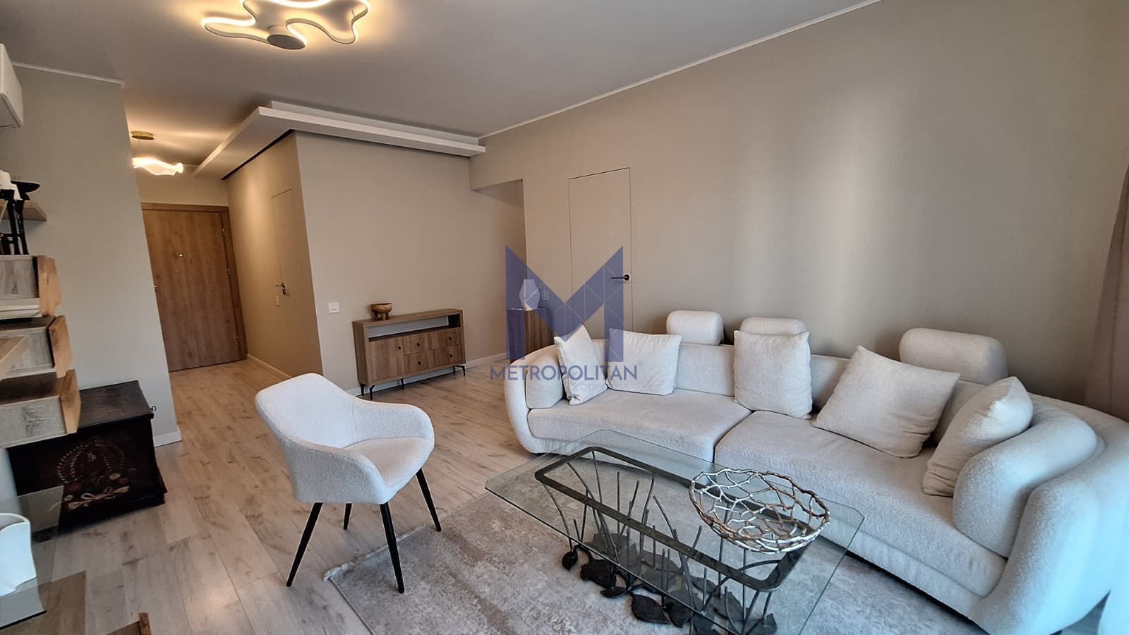 [ ocazie ] 2 camere nou, la cheie I Zorilor I Superb - Poză 2