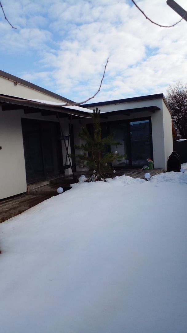 Casa individuala - Poză 7