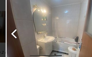 APARTAMENT 2 CAMERE, ETAJ 4, CAMPULUNG, PRET 35000 EURO - Poză 4