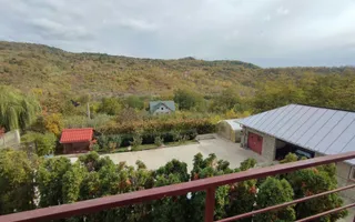 Proprietate deosebită | Casă P+E | Lunca Mare, Valea Doftanei - Poză 15