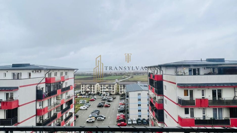 Apartament 2 camere, Magnolia - Poză 7