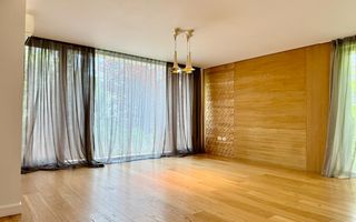 Refined Luxury Residence | Exclusive Villa with Private Spa - Poză 19