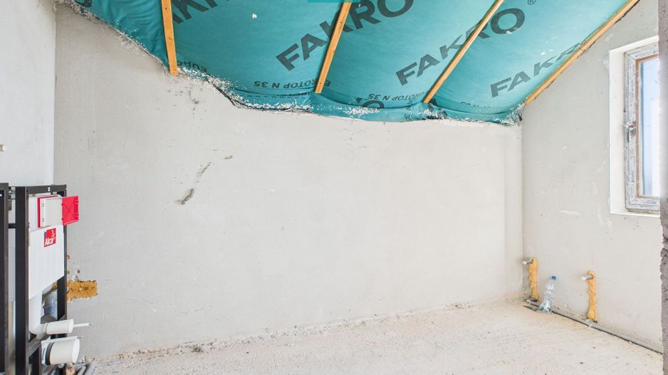 Proprietate impresionantă de vânzare in Nădab - Poză 24