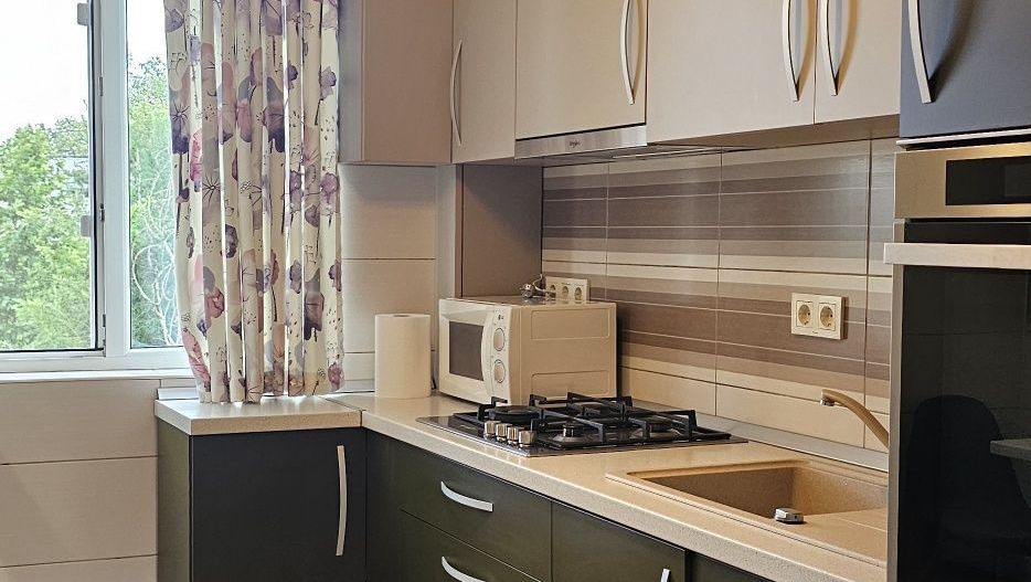 Apartament 2 camere 1 Decembrie 1918 - Poză 7