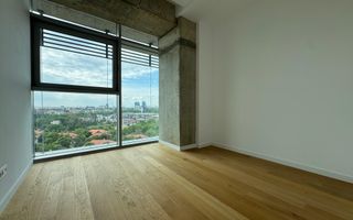 4 CAMERE || VIEW SPECTACULOS UpSite || FLOREASCA+boxa si loc de parcare incluse - Poză 7