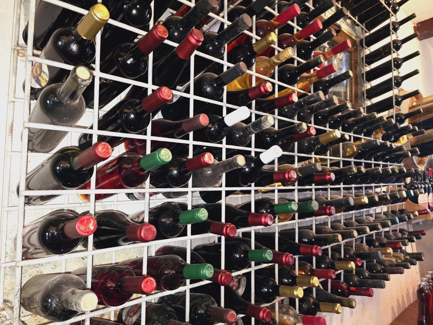 Vie Tradițională „Halta Lupilor” - Poză 13