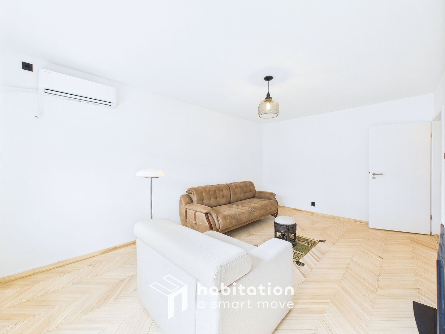 Apartament 2 camere,  elegant si spațios, zona Soarelui - Parcul Lidia - Poză 3