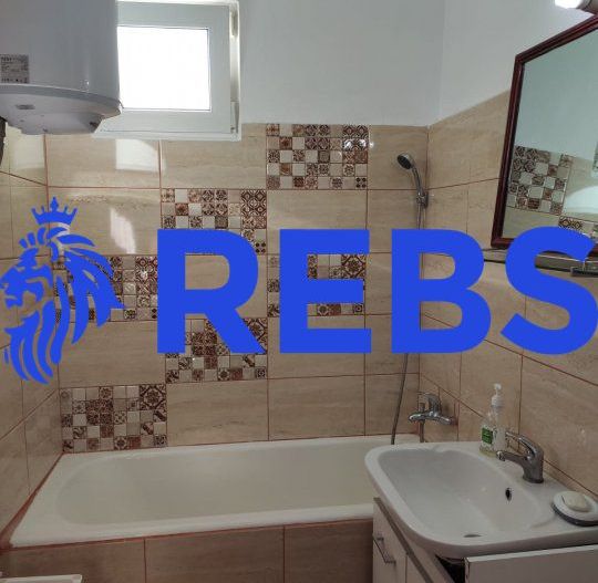Apartament 2 camere metrou Tudor Vladimirescu | Favorit - Poză 3