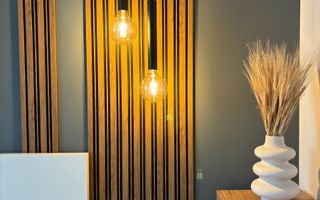 Apartament 2 camere spre închiriere - Grozăvești - Poză 5