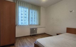 AP. 3 CAMERE- SALAJAN, BLOC REABILITAT, BUCATARIE INCHISA, MODERN - Poză 3