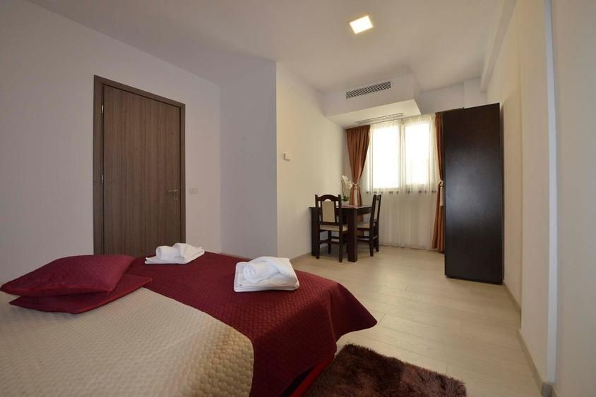 Apartament 2 camere de Inchiriat  -  ARMENEASCA - Poză 1