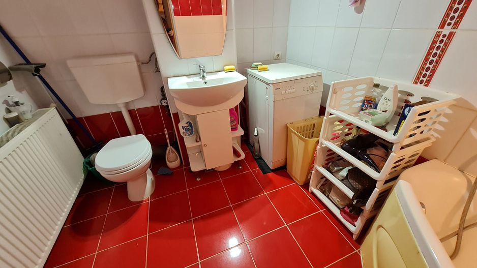 Decoamandat zona Bogdanestilor - Poză 10