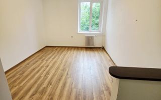 2 camere decomandat | 60 mp utili | Etaj 2 | Zona Sud | Boxă - Poză 3