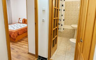 Apartament 2 camere – zona Penes Curcanul, Ploiești - Poză 12