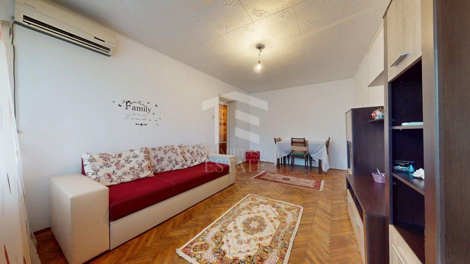OBOR - Ferdinand | 3 camere | 73mp | 15 minute metrou Iancului - Poză 5