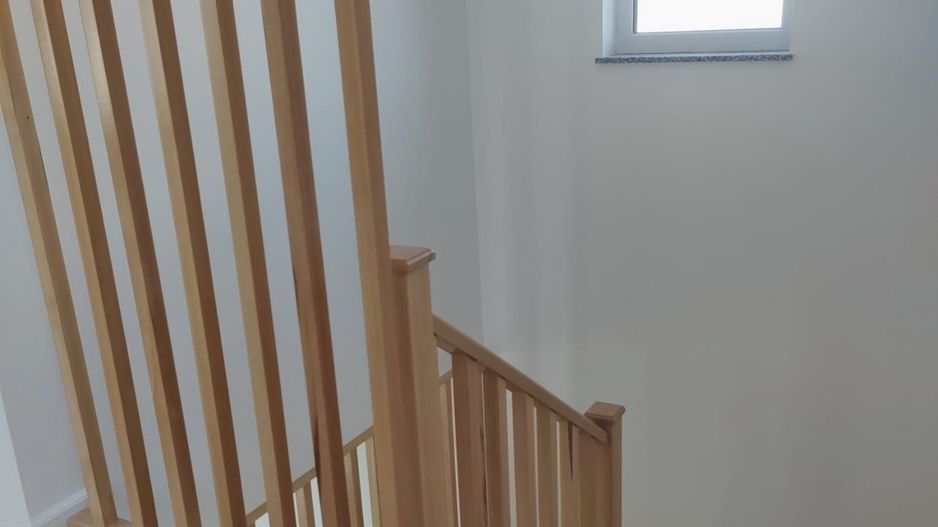 Duplex la cheie 3 dormitoare I Dumbravita I - Poză 6