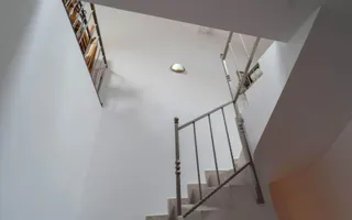 CASA INSIRUITA TREND RESIDENCE 2 LOCURI DE PARCARE | PISCINA | - Poză 17