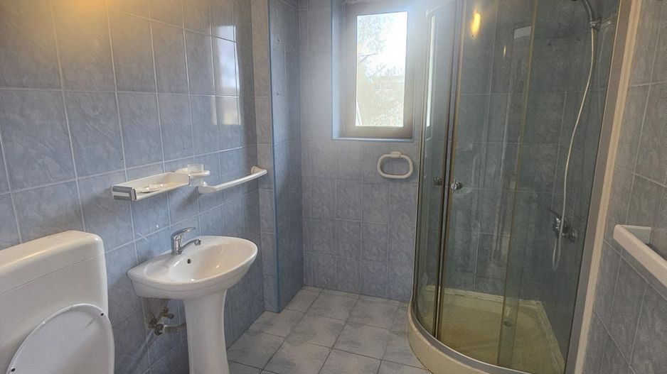 Garsonieră confort 1, 46 mp, bloc nou – Trivale, Parcul Făget - Poză 14
