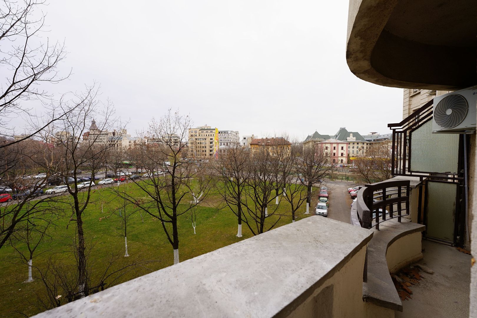 NEW! First Rent! 2 Camere, Metrou Izvor, Casa Poporului - Poză 2